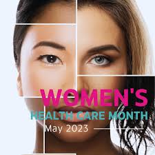 Law Firm of Poppe & Associates, PLLC.