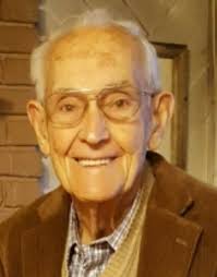 In Memory of James Chambers