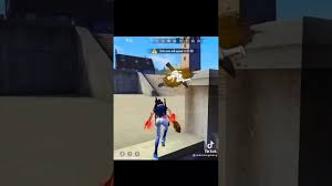 Free fire new 殺殺 tik tok 2021 free fire new 殺殺 tik tok 2021. Free Fire New Tik Tok Free Fire Tik Tok Free Fire Bast New Tik Tok 2021 Youtube