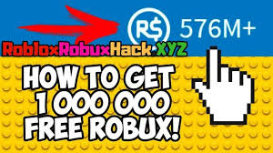 Save big + get 3 months free! Get Free Robux Xyz Know It Info