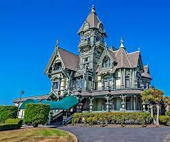 Is an intergovernmental organisation for research and development funding and coordination. 1 Best Rated Hotels In Eureka Ca Carter House Inns