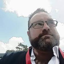 Sean Leo Nadeau (@SeanLeoNadeau1)