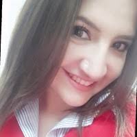 100+ "Velez Delgado" profiles