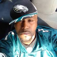 Smokey and The Bandit