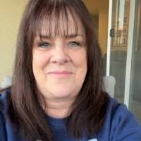 50+ "Sandra Bartley" profiles