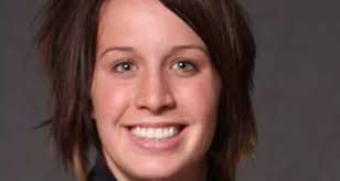 Personal Best Marks Continue for Augustana Track and Field Teams at Iowa  State, Dordt