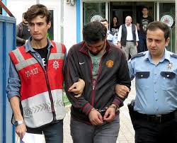 canan ay Ã¼mraniye ile ilgili gÃ¶rsel sonucu