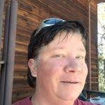 Brenda Wendler's Instagram, Twitter & Facebook