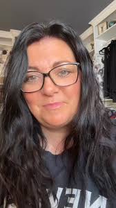 Here it is! One of the highlights from Wayne and Marley's wedding, their  first dance surprise! Featuring all of the Baird kids!!