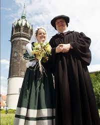 Cultural Wedding Gowns Different Charm Traditional Wedding Dresses Wedding Wedding Gowns