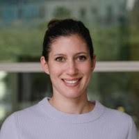 Julie Karst's Instagram, Twitter & Facebook