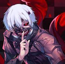 14 Cell Phone Wallpaper Anime Hd You Can Download Them Free Download Anime Screen Wallpaper Screensavers Backgrounds Hd Anime Wallpapers Tokyo Ghoul Anime Hd