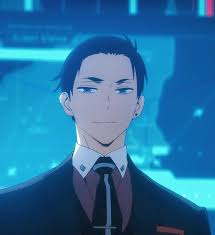 Pin On Anime