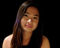 Miguel Wills's Instagram, Twitter & Facebook