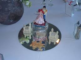About seeded at the table thanks for visiting! Disney Wedding Table Decorations V1 Lenze Com Tr