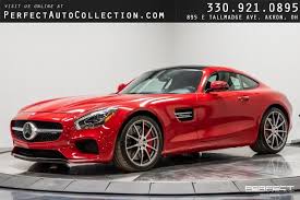 Image result for Flame Red 2016 Mercedes