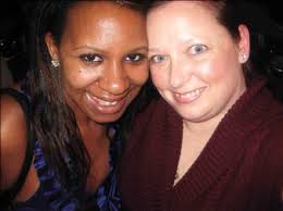 Danielle STEUBEN Obituary (2012)