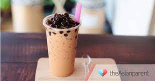 How To Make Bubble Tea At Home To Satisfy Your Cravings