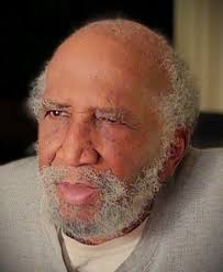 Andrew Landon Bryson Obituary (2024)