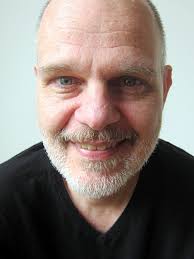 Sandbjerg Summer School in Global History