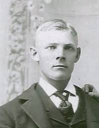 Emil Theodore Swanson (1872-1942)