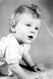 Roy R. Wurst Obituary