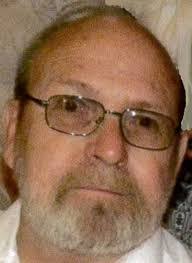 Alan Hackbarth's Instagram, Twitter & Facebook