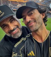 Amelia Geraci's Instagram, Twitter & Facebook