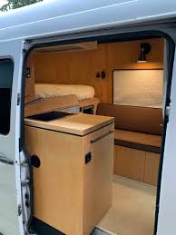 Image result for UPS Brown 2006 Sprinter