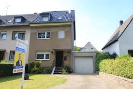 Standardsortierung aktuellste zuerst geringster preis zuerst höchster preis zuerst kleinste fläche zuerst größte fläche zuerst entfernung aufsteigend entfernung absteigend. Einfamilienhaus In Koln Merheim 133 M