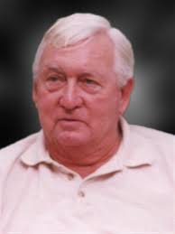 Obituary, Visitation & Funeral Information