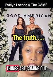 Amy Evelyn's Instagram, Twitter & Facebook