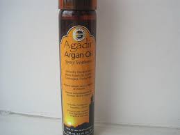Agadir Argan Oil Spray Treatment Reviews Photos Ingredients Makeupalley