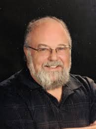 Obituary information for Robert C. Horrocks Sr.