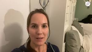 Darbietung von Satiriker Andreas Thiel an unserem Mitgliedertreffen in  Schöftland. Wir wünschen viel Spass beim Schauen!