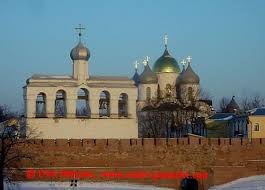 We did not find results for: Reisebericht Weliki Nowgorod Russland Februar 2013 Www Nach Gedacht Net