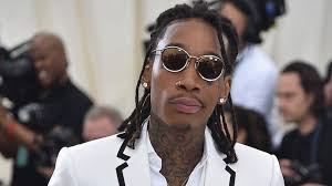 Stream tracks and playlists from wiz khalifa on your desktop or mobile device. Wiz Khalifa Sued For Copyright Infringement Over Most Of Us Pitchfork