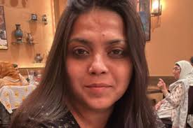 Medicine's Ryan Marino explains the rarity of an opioid overdose The Daily  The Daily