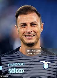 459 Daniel Radu Stock Photos, High-Res Pictures, and Images