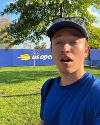 Jeffrey Rodriguez's Instagram, Twitter & Facebook