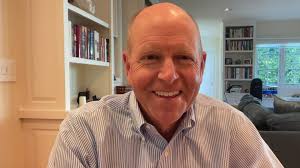 Nutanix Enterprise AI enables AI deployment in hybrid environment