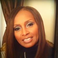 W. Tina Trice-Culpepper