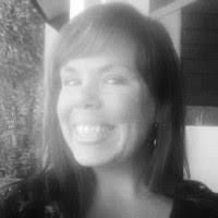 30+ "Amy Ogle" profiles