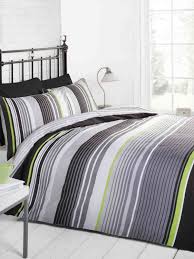Black And White Duvet Sets Uk Pin On Fabrics