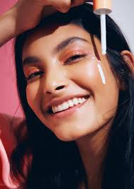 Introducing Your New SPF BFF: Ultra Violette Launches at David Jones