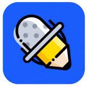 However, it also lets you annotate pdfs, which can be great for grading student papers. Notability Smart Notes For Android 1notabilty Apk Com Notability Smartstickynotes Apk Download
