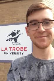 Bellingen High School NEWSLETTER