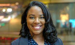 Success Stories Archives