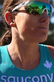 The 'everyman' Ironman: Find your people Photo Gallery