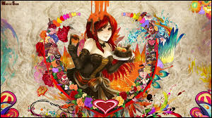 Wallpaper Anime Anime Cool Anime Wallpapers Anime Wallpaper
